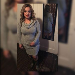 Meet your Posher, Belmare